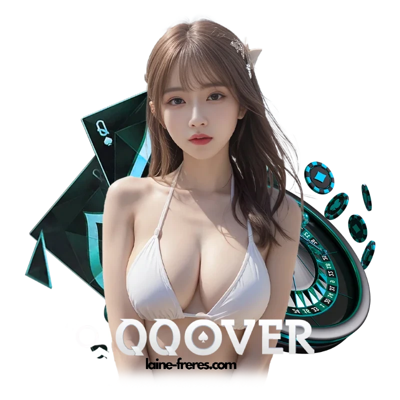 qqover